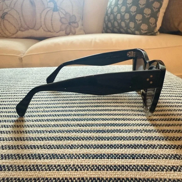 Celine CL4004 - - Picture 3 of 5